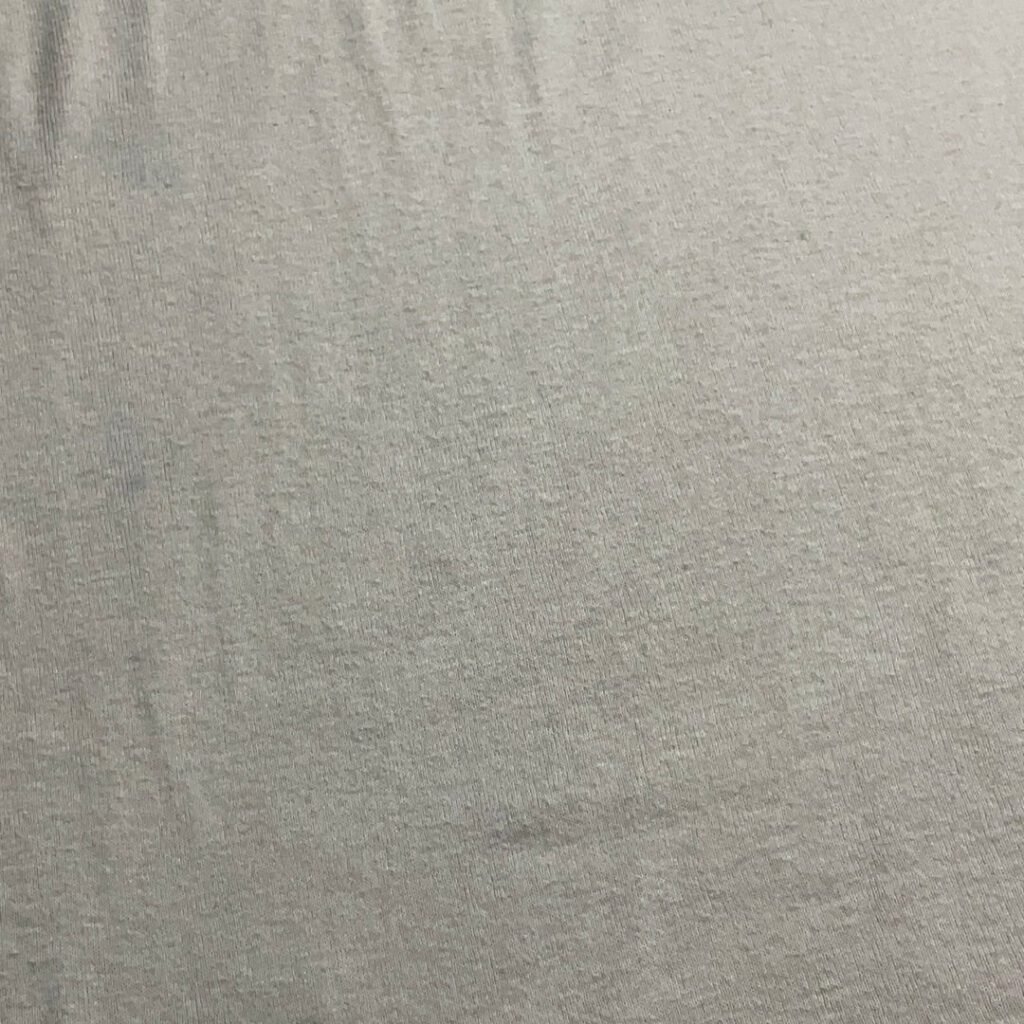Rib fabric Texongo