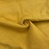 4X4 COTTON SPANDEX RIB