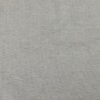 POLYESTER COTTON INTERLOCK SPANDEX
