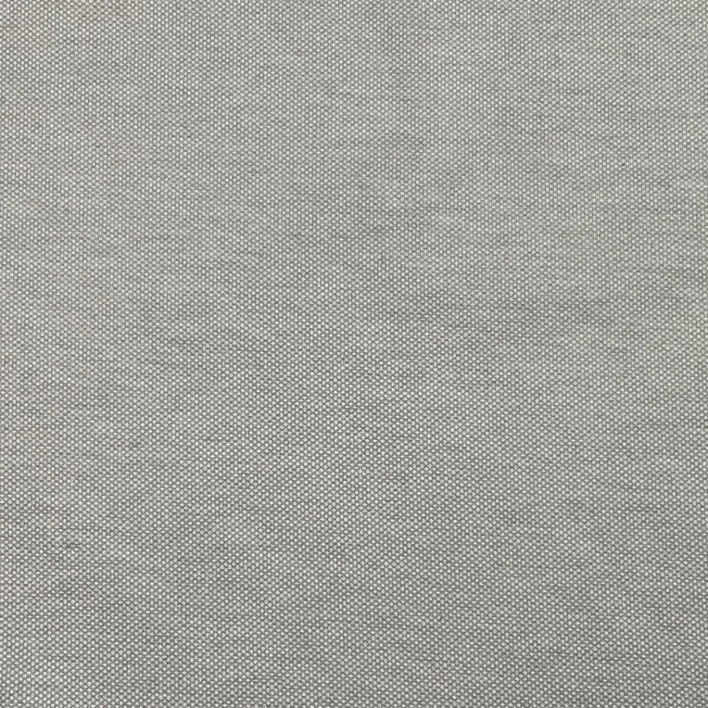 POLYESTER COTTON INTERLOCK SPANDEX