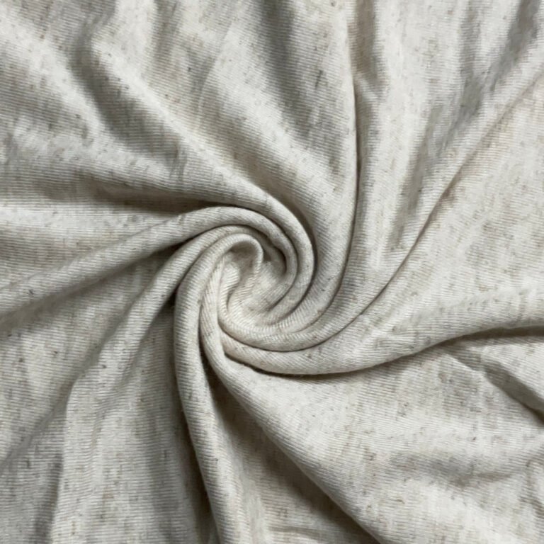 image_d3a75bb0-1af5-4051-af6b-d4157aa27465