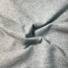 Polyester Cotton Spandex Rib Texongo