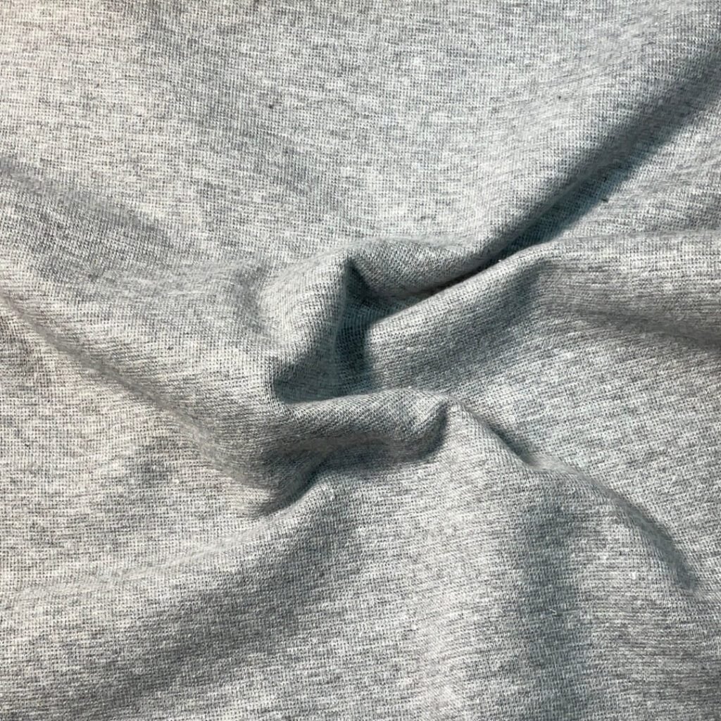 Polyester Cotton Spandex Rib Texongo