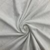 20 COUNT COTTON SLUB