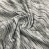 image_f1572bd9-f777-4a48-b4f2-68c8968d7058