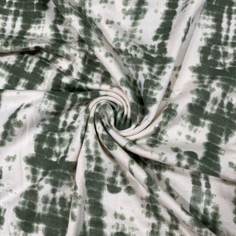 image_f29ae698-2cf9-45ca-a39c-89c3d62938df