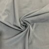 POLY SPANDEX SINGLE JERSEY