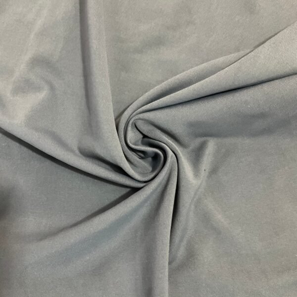 POLY SPANDEX SINGLE JERSEY