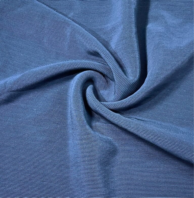 image_f57c4d9f-f0e8-4b05-b43d-b6c13e30028d