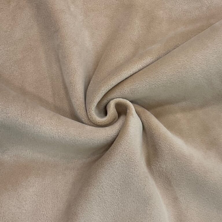 POLAR FLEECE