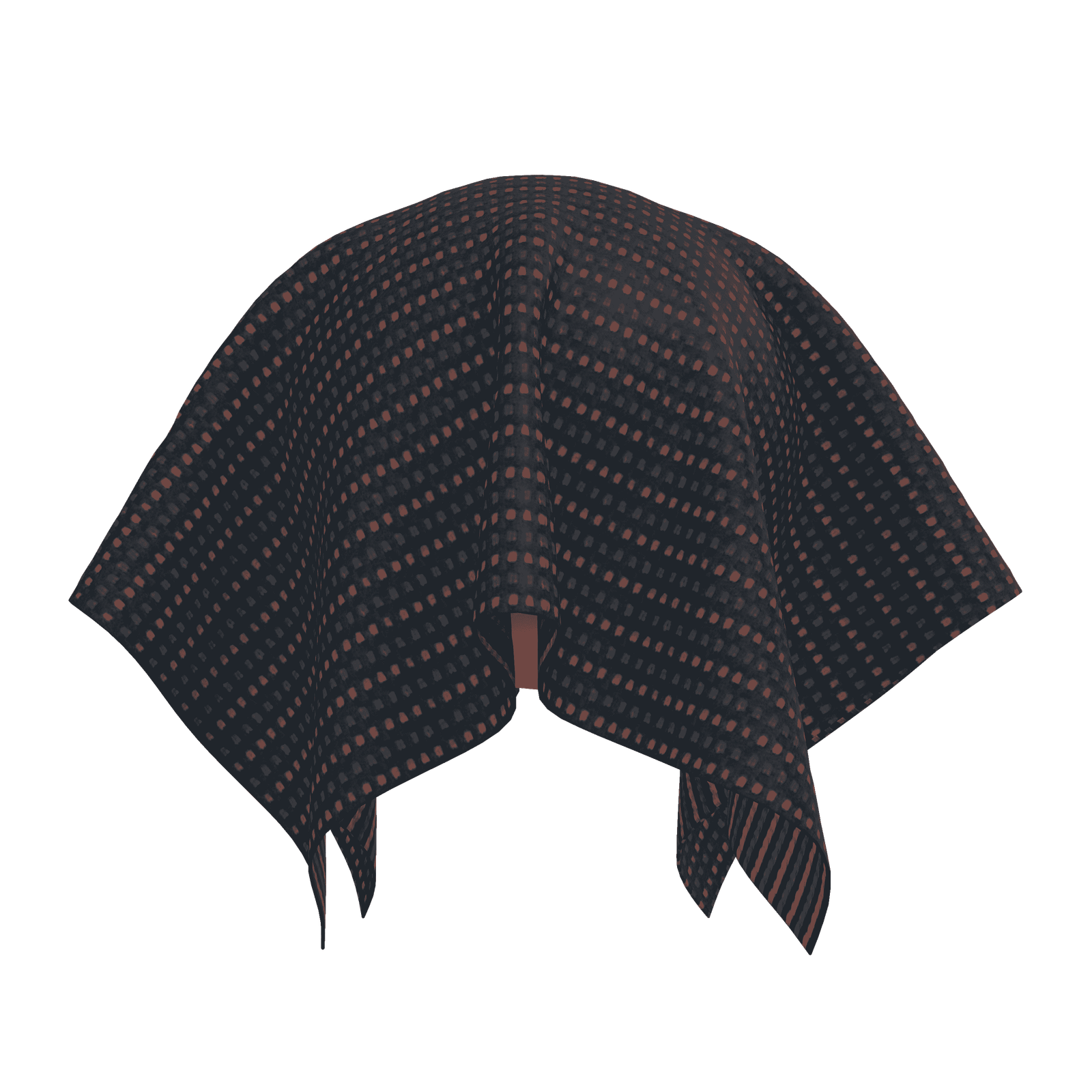 58_20241105034043pm