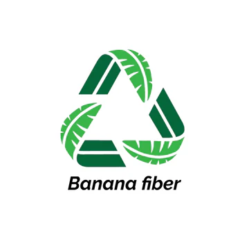 Banana_f7269dad-a9d2-4553-8572-9fb18786d287_360x (1)